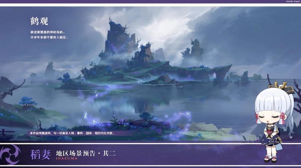 哈哈体育官方入口